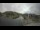 Webcam in Ruka, 0.4 mi away