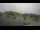 Webcam in Ruka, 0.5 mi away