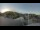 Webcam in Ruka, 1.5 km entfernt