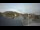 Webcam in Ruka, 127.5 km entfernt
