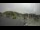 Webcam in Ruka, 0.9 km