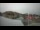 Webcam in Ruka, 0.6 mi away