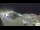 Webcam in Ruka, 127.5 km entfernt