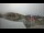 Webcam in Ruka, 0.4 mi away