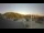 Webcam in Ruka, 1.5 km
