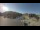 Webcam in Ruka, 1.5 km entfernt