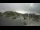 Webcam in Ruka, 126.3 km