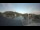 Webcam in Ruka, 147.8 mi away