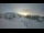 Webcam in Ruka, 0.5 mi away