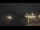 Webcam in Ruka, 60.5 mi away