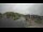 Webcam in Ruka, 1.4 km entfernt