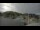 Webcam in Ruka, 127.4 km
