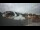 Webcam in Ruka, 147.8 mi away