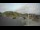 Webcam in Ruka, 156.4 km