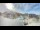 Webcam in Ruka, 1.1 km