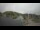 Webcam in Ruka, 156.8 km