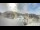 Webcam in Ruka, 126.3 km