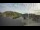Webcam in Ruka, 127.5 km entfernt