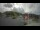 Webcam in Ruka, 0.9 km