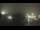 Webcam in Ruka, 48.8 mi away