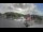 Webcam in Ruka, 1.5 km