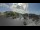 Webcam in Ruka, 1.5 km entfernt