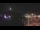 Webcam in Ruka, 60.5 mi away