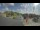 Webcam in Ruka, 0.9 km entfernt