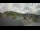 Webcam in Ruka, 382.9 km