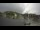 Webcam in Ruka, 211.9 km