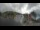 Webcam in Ruka, 211.9 km