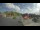Webcam in Ruka, 382.9 km