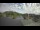 Webcam in Ruka, 382.9 km