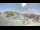 Webcam in Ruka, 382.9 km