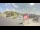 Webcam in Ruka, 147.8 mi away