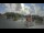 Webcam in Ruka, 81.8 mi away