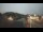 Webcam in Ruka, 0.6 mi away