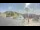 Webcam in Ruka, 147.8 mi away