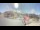Webcam in Ruka, 211.9 km entfernt