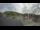 Webcam in Ruka, 382.9 km