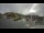 Webcam in Ruka, 0.6 mi away