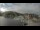 Webcam in Ruka, 0.5 mi away