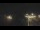 Webcam in Ruka, 156.8 km