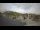Webcam in Ruka, 128.5 km