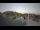 Webcam in Ruka, 0.6 km entfernt