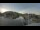 Webcam in Ruka, 128.5 km