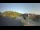 Webcam in Ruka, 127.4 km entfernt