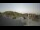 Webcam in Ruka, 1.1 km entfernt