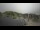 Webcam in Ruka, 48.7 mi away