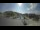 Webcam in Ruka, 156.8 km